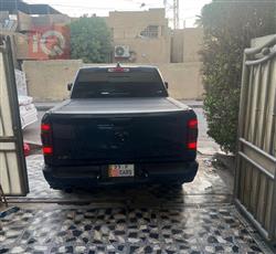 رام 1500